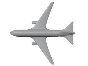 Plane
